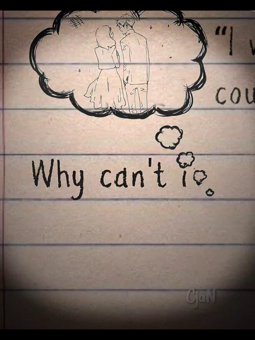 secret love #lyrics #lyricsedit #foryoupage #fyp #secretlove 