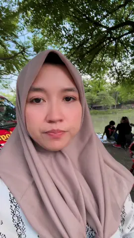 Besok aku seling di sini kira kira kalian ramein gk ya warga changshin??? Lokasi@Seblak RC Karawang  #seblakkeliling#seblaktehnina#seblakviraltiktok#pyf 