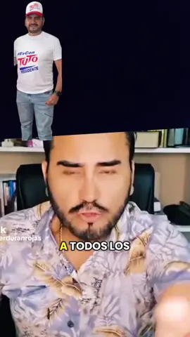 #viral #bolivia #bolivia🇧🇴 @CAPITAN LARA NUEVAS IDEAS @NUEVAS IDEAS CON LIBERTAD @Partido Demócrata Cristiano @CAP. LARA_CAPINOTA🇸🇲 