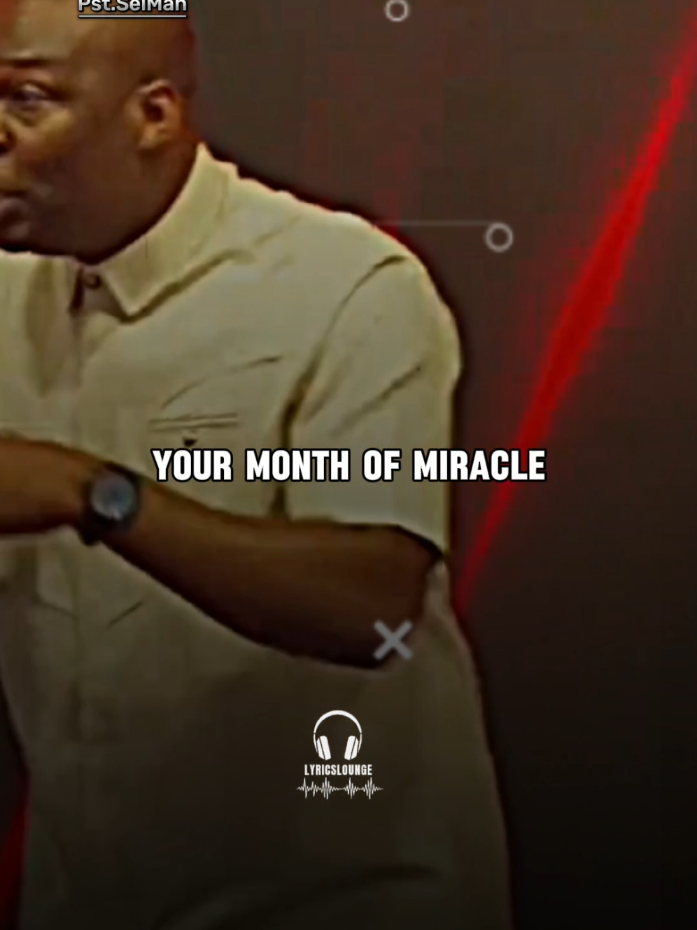 October Declaration🙏 #Lyricsvideo #October #Newmonth #Fyp #Lyricslounge__ 