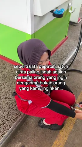 ucapan#fyppppppppppppppppppppppp #4u 