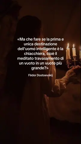 #dostoevsky #BookTok #libro #book 
