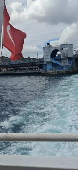 #fyp #istanbul #turkey #🇹🇷 #eminönü  iyi günler 🥀