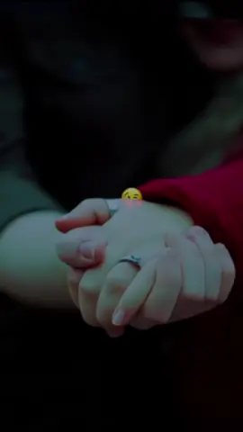 #CapCut #🥰🥰🥰🥰❤️❤️❤️ 
