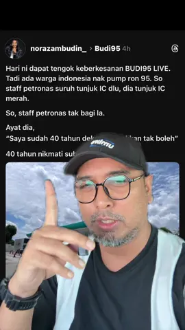 Hanya Kerajaan Madani yang berani laksana subsidi bersasar