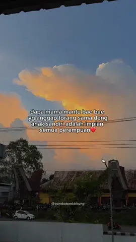 impian skali🫶🏻 #bitungpunya #bitung #manadopunya #katakatamanado 