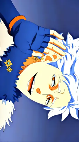 #blackclover #blackcloveredit #animetiktok #animeedit #blackcloveranime