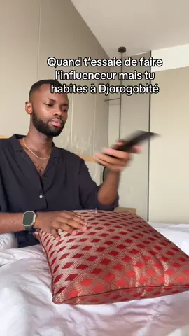 C’est pas faciiiiiiile 🤣