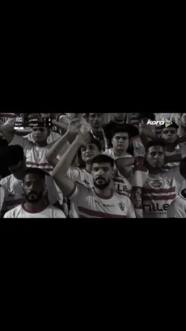 كل ليلة ديربي هي أسواء كوابيسكم🔥🦅#fyp #foryou #الاهلي #explorer #الاهلي_نادي_القرن 