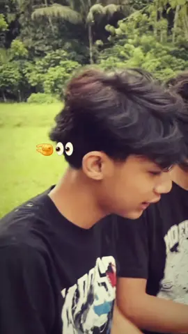 lucuu ihhh dia tuhh🤏😻#omicank #kusumawaraoffiocial👹😻 #gsky #garudawisnusatriamuda #magelang24jam 