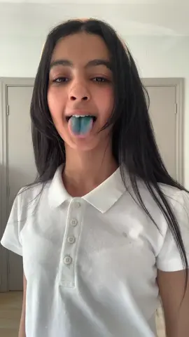 #fypシ #longblackhair #fyppppppppppppppppppppppp #lipsync #school 