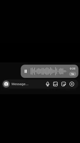 وقلت لك ارجع☹️ #M 