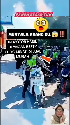 #di jual murah#