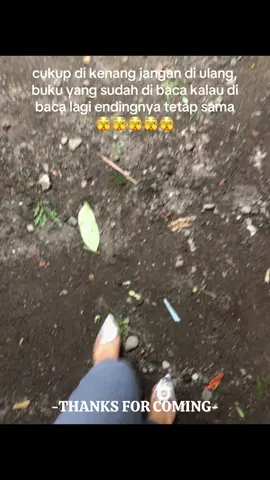 #fyp 