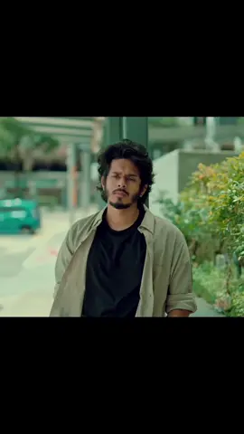#🥰🥰🥰#tiktok_bangladesh #foryou#foryoupage#viral ry     