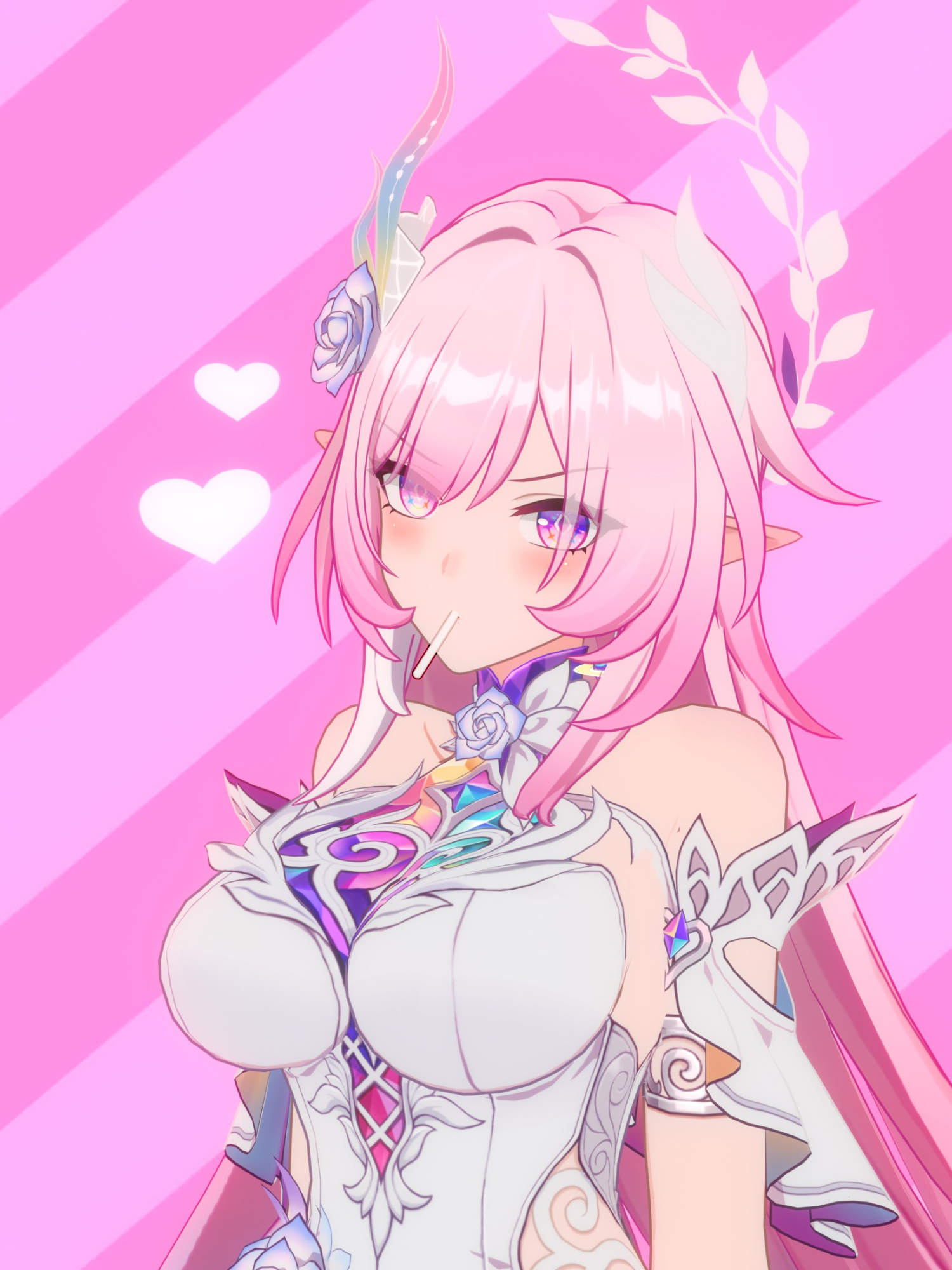 Big Cyrene Bouncing 💓 #cyrene#evernight #march7th #caelus #cerydra #hysilens #firefly #fireflyhonkaistarrail #HonkaiStarRail #hsr #animation #meme #starrail #fypシ゚ #fyp