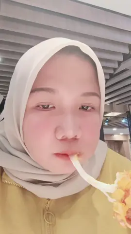 korban jinnys kitchen 🤪 #jinnyskitchen #taehyung 