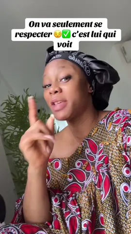 La faiblesse te donne quoi 😌😅#tiktokcameroon🇨🇲tiktokafrica #viralvideo #tiktokafrique🇹🇬🇨🇩🇨🇮🇧🇯🇬🇦🇨🇲🇬🇦 #viralvideosofficial #pourtoi #toutlemonde #rire_tiktok #drole @G.ABAYA SHOP ❤️🥻👠👜 @𝓢𝓮𝓹𝓹𝓸 @Celeste_victorien🇨🇲 @Manouchka237🇩🇪🇨🇲 @Eric 2paris 237 🇨🇲🇫🇷 @beatrice_doudou 