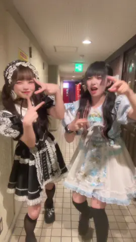 #おすすめ #忍者界隈と繋がりたい 