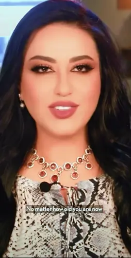 #نشوة_الرويني #خواطر #كلام_جميل #videoviral #fypage 