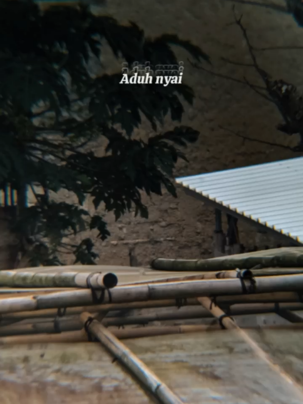 Template CC 👆🏻 | Sesah hilapna - Yayan Jatnika  #CapCut #sr_sibungsu #popsunda #overlaylyrics #yayanjatnika #darso #lagusunda #fypシ゚ #cinta #trending #sesahhilapna #nyai #rame #viral 