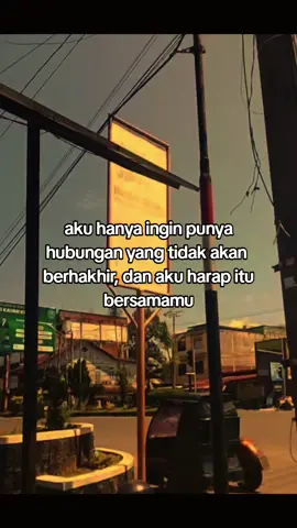 lagu#donganmatua#lagu batak tinggi #halakbatak #xzyabc #fypシ゚viral🖤tiktok☆♡ 