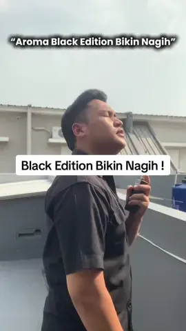 Buat Yang Belum Cobain Harus Banget Cobain !  #morrisindonesia #parfumereccomended #parfumviral #parfumelokal 