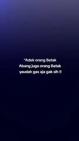 heheh kasih infonya lah bang 😑 #jj  #🔥  #fypシ゚ 