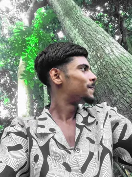 Kyaa jhoothe Baat Hai ☺️❤️‍🩹 #fypシ @ＩＳＲＡＦＩＬ⚡ @𝙊  𝙋  𝙐     🚩🩸 @⚡Zihad🌪️ #sifatahamed5229 #viralvideo 