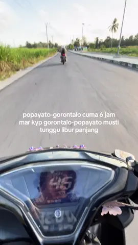#fypppppppppppppp #gorontalo 