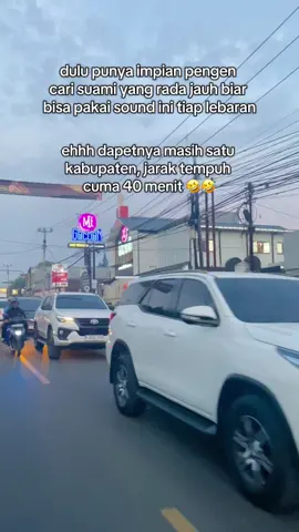 mari bersyukur saja😅 #ldmstory#pasangansuamiistri#kebumen#xyzabc#fypシ゚ 