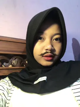 #gabut #fypage #nadd #masukberanda #fyp 