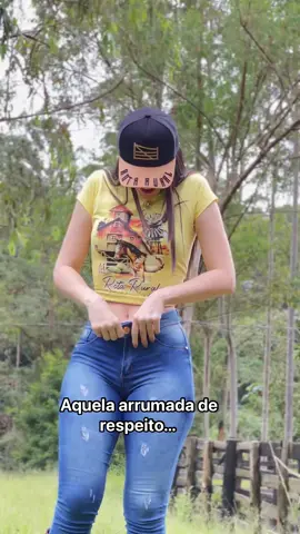 #cavlos🐎🤎🤍🖤 #cavalosminhapaixao🐴🖤 #ruivadaroça❤✅ #cavlos🐎🤎🤍🖤 