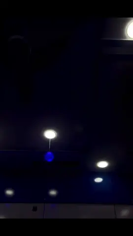 🙂