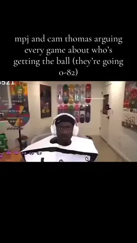 realistically going 5-77  #foryoupage #funny #NBA #viral #untitled_x 