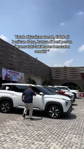 #pajerosport #pajero_mitsubishi #pajerosportindonesia #pajerodakar #pajeroindonesia #pajerosportdakar #xpander #xpandercross #destinator #sunstarmotorjatimbali 