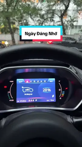 Nạp thêm pin rồi thi đấu tiếp, lưu giữ làm kỉ niệm hôm nào khê xem lại nhé 😂😂😂 #xanhsm #hiencogang 