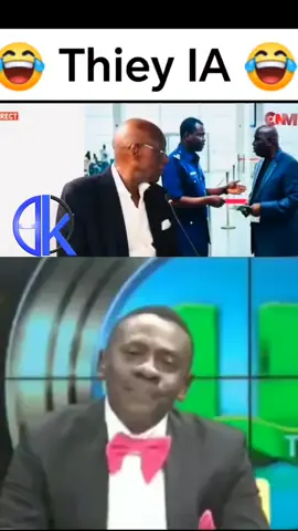 #Viral #tiktok #viralvideo #tiktoksenegal #ousmanesonko 