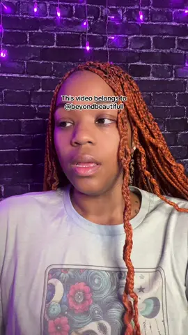 AITA for doing a group Halloween costume with my stepdaughter’s that their mother doesn’t approve of?  R/AmItheAsshole By: LisaoftheRoses #fyp #redditstories #redditreadings #BlackTikTok #foryoupage #blacktiktokcommunity #foryou #beyondbeautifull #reddit #aita  