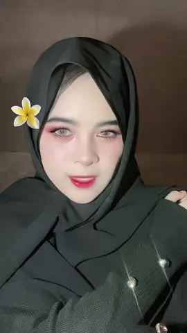 #masyaallahtabarakkallah🤍 #fyppp #arabicsong #winkhd 