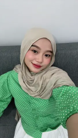 hilang