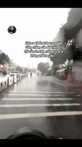 #TTMHĐ 