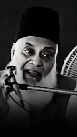 #foryou #foryoupage #drisrarahmad #islamicpost #islamic_video #1millionaudition 
