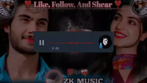 #Pashto emotional song 😭❤️‍🩹🎶#foryou #newpashtosong #criyater #ZK #pashtosong #foryou @🌙😍moon😍🌜 @ᶻᵏ @💸بل تہ دے مجبور کڑل💸 @🦋⍣⃝🇦dnan🕊 @♥️APNAVEER🦅1236♥️ @👽H K 👽 #@ᴢᴀᴋɪ     ғғ 