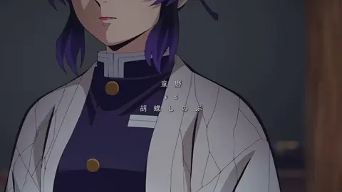 貴方の45秒を私にください ━━━━━━━━━━━━━━━ #鬼滅の刃 #無限城編 #demonslayer #kimetsunoyaiba 