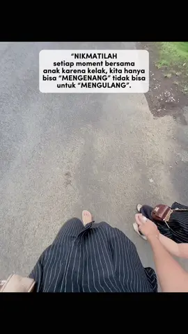 #kepahiang #fyp 