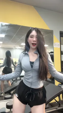 Lao đầu vào yêu thương #xuhuong #quynhthichnhay27 #tiktok #viral #cupcut 