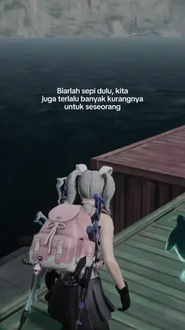 #quotespubg 