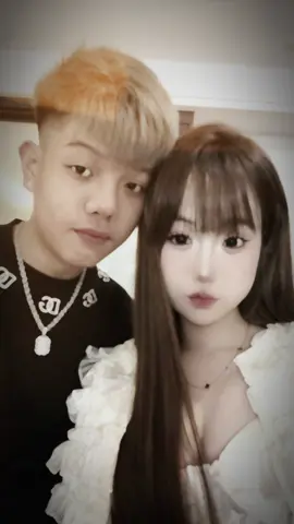 cưng #hngtuyetnhi #huyquancam #xh 