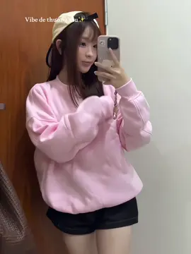 #swt 